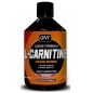 Л-Карнитин QNT Liquid 5000 500 мл