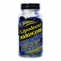 Жиросжигатель Hi-Tech Lipodrene Hardcore 90 таблеток