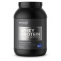 Протеин Strimex Whey Protein Silver Edition 900 гр