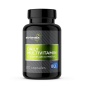 Витамины Strimex Daily Multivitamin 120 капсул