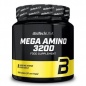 Аминокислоты BioTech USA Mega Amino 3200 300 таблеток