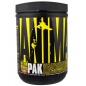 Витамины Universal Nutrition Animal Pak 380 гр 22 порц