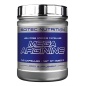 Л-Аргинин Scitec Nutrition Mega Arginine 140 капсул