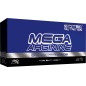 Л-Аргинин Scitec Nutrition Mega Arginine 120 капсул