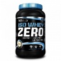 Протеин BioTech USA Iso Whey Zero LF 908 гр