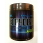 Предтренировочный комплекс Epic Labs Euphoria 200 гр