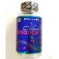 Жиросжигатель Epic Labs iDeal Balance 60 кап