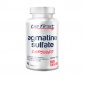 Агматин Be First Agmatine Sulfate Capsules 90 капсул