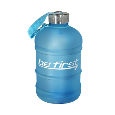 Бутылка Be First (TS 1890) 1890 мл