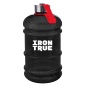 Бутылка для воды IRONTRUE ITB931 2200мл