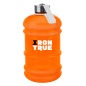 Бутылка для воды IRONTRUE ITB931 2200мл