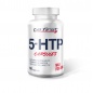 Антиоксидант Be First 5-HTP 60 капсул