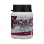 БЦАА Trec Nutrition BCAA G-force 1150 90 капсул
