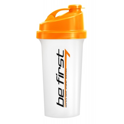 Шейкер Be First TS 1037 700 мл