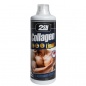 Коллаген 2SN Collagen Liguid Wellness  1000мл