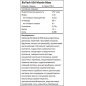 Гейнер BioTech Muscle Mass 1000 гр