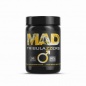 Тестобустер MAD Tribulazzers  90 капсул