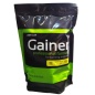 Гейнер XXI Power  1000гр