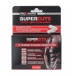 Жиросжигатель IRONMAN Super CUTS 30 капсул