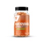 Энергетик Trec Nutrition Herbal Energy 60 капсул