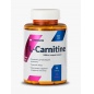 Л-карнитин Cybermass L-Carnitin 90 капсул