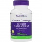 БАД Natrol Garcinia Cambogia 120 капсул