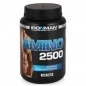 Аминокислота IRONMAN Amino 2500 128 таб