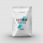 Глютамин Myprotein L-Glutamine Amino Acid 250 гр