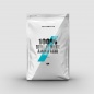 Аминокислота Myprotein Citrulline malate powder 250 гр