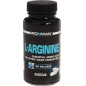 Аминокислоты IRONMAN L-Аргинин 60 капсул