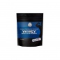 Протеин RPS Nutrition Whey Isolate 500гр