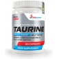 Аминокислота WestPharm Taurine 500 мг 90 капсул