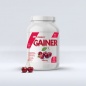 Гейнер Cybermass Gainer 1500 гр
