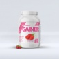 Гейнер Cybermass Gainer 1500 гр