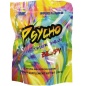 Предтренировочный комплекс Epic Labs Psycho 100 гр