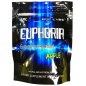 Предтренировочный комплекс Epic Labs Euphoria 100 гр