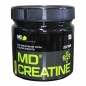 Креатин MD Creatine 250гр