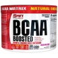 БЦАА SAN BCAA Boosted 104.4 гр 10 порций