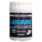 Аминокислоты IRONMAN L-Аргинин 150 капсул