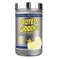 Протеин Scitec Nutrition Protein Pudding 400 гр