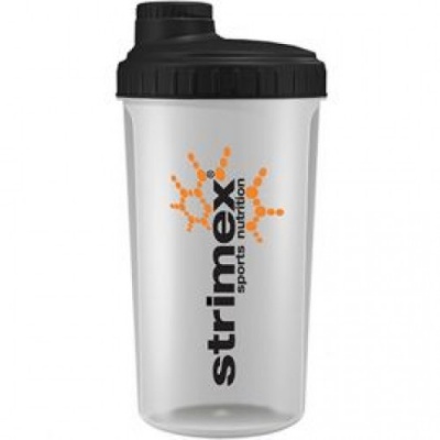 Шейкер Strimex Shaker 700 мл