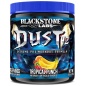 Предтренировочный комплекс BlackStone Labs Dust-V2 250 гр