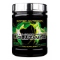 Глютамин Scitec Nutrition L-Glutamine 300 гр
