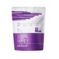 Протеин LevelUp 100% Whey 454гр
