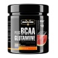 БЦАА Maxler BCAA + Glutamine  300 гр