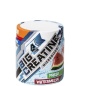 Креатин Big Creatine 150 гр