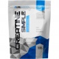 Креатин Rline Creatine Powder doy-pack  1000гр