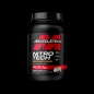 Протеин MuscleTech Nitro Tech 100% Whey Gold 907 гр