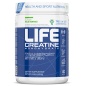 Креатин Tree of life Creatine 400 гр