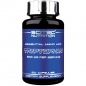Аминокислоты Scitec Nutrition Tryptophan 60 капсул